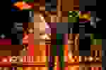 Abertura_Extasia