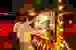 Abertura_Extasia