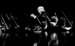 Próxima apresentação do Sinfonia na Paulista acontece dia 4 de dezembro, às 20h