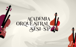 Venha celebrar a música e participar de uma experiência incrível. Reserve seu ingresso!