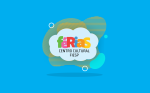 Programação cultural gratuita para toda a família no Centro Cultural FIESP