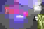 Expo_TPS