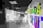 Expo_TPS
