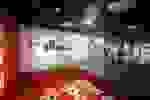 Expo_TPS