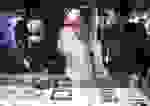 Expo_TPS