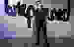 Expo_TPS