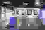 Expo_TPS