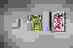 Expo_TPS