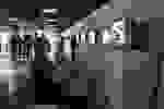 Expo_TPS