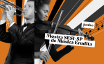 A Mostra SESI-SP de Música Erudita está de volta