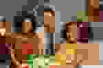 MDL_ep1