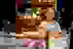 MDL_ep1