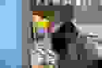 MDL_ep1