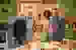 MDL_ep1