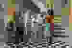 MDL_ep1
