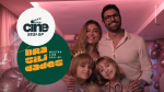SESI-SP apresenta mostra gratuita de filmes que celebra o cinema brasileiro contemporâneo 