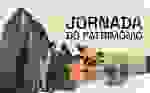 Centro Cultural Fiesp participa da Jornada do Patrimônio 2025 com atrações gratuitas