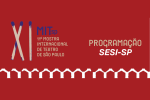 SESI-SP recebe a 11ª edição da MITsp com espetáculos internacionais inéditos