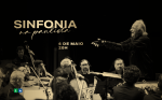 Bachiana Filarmônica se apresenta gratuitamente no Teatro do SESI-SP