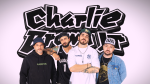Sesi-SP celebra gigantes da música no mês de maio