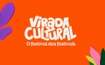 Centro Cultural FIESP participará da Virada Cultural 2026