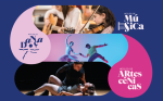 Núcleos do SESI-SP oferecem cursos gratuitos