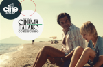 SESI-SP apresenta Mostra de Cinema Italiano Contemporâneo pelas unidades do estado