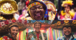 Festa Junina do Centro Cultural FIESP reúne música, dança e cultura popular em programação gratuita