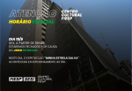 Aviso sobre o horário de funcionamento