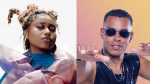 Melly convida Rom Santana nas Quartas Musicais SESI-SP
