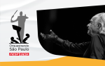 Inscrições para o curso de aprimoramento de regentes