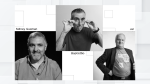 Centro Cultural FIESP apresenta programação especial sobre o humor gráfico brasileiro 