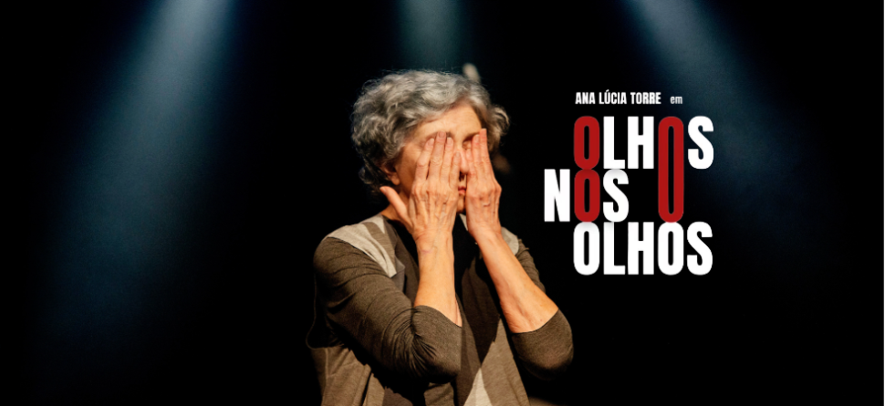 CCS Itapetininga apresenta Ana Lúcia Torre em espetáculo inspirado na obra de Chico Buarque