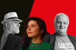 Centro Cultural FIESP divulga as oficinas e atividades artísticas de agosto 