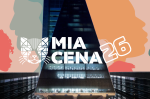 SESI-SP recebe atrações da MIACENA 2026 no Centro Cultural FIESP