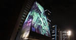 Symbiosis leva a Amazônia para a Avenida Paulista no Centro Cultural FIESP 