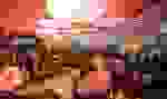 Filosofia Pop promove encontros que aproximam literatura e pensamento contemporâneo no Centro Cultural FIESP 
