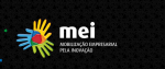 Mobilização Empresarial pela Inovação MEI estimula a estratégia inovadora das empresas brasileiras