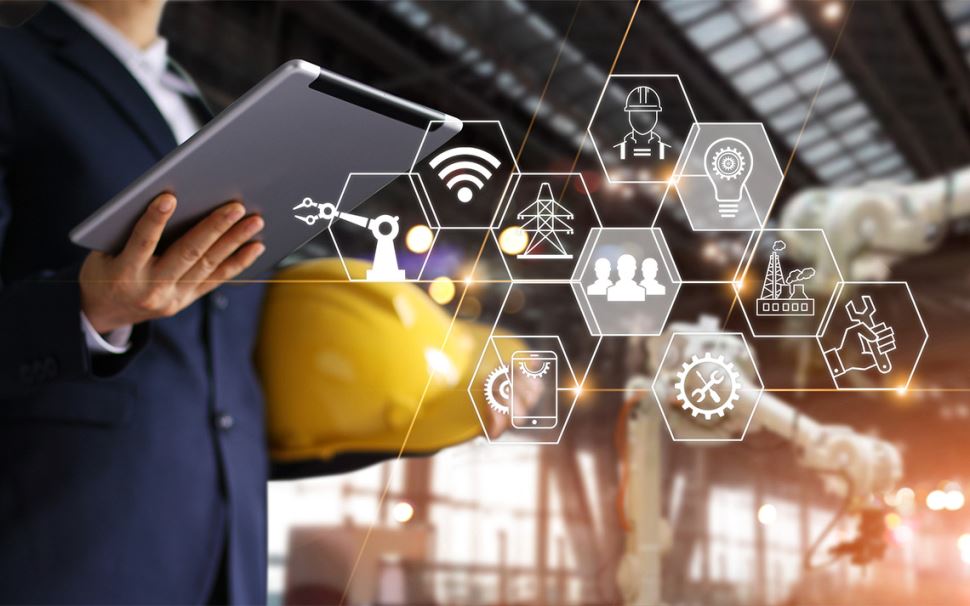 SESI-SP realiza webinar sobre o diagnóstico de gestão