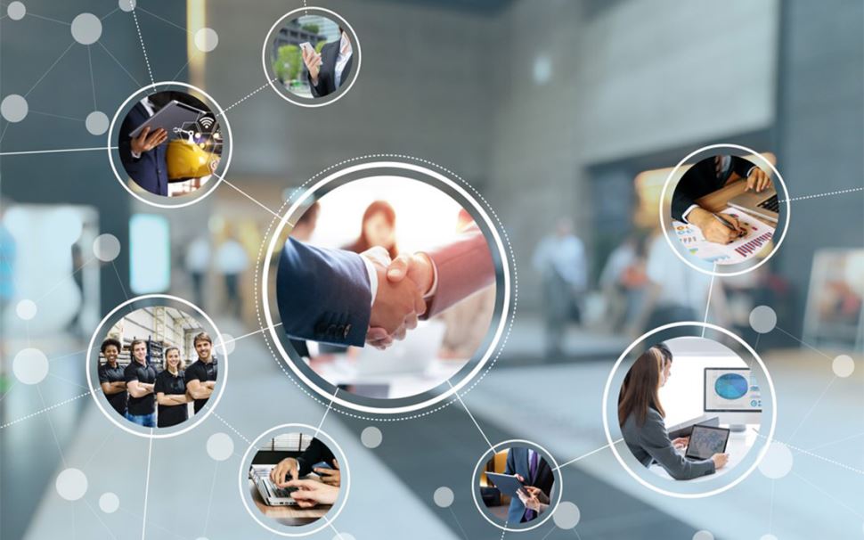 Inscrições prorrogadas: realize seu diagnóstico de Gestão Empresarial gratuitamente