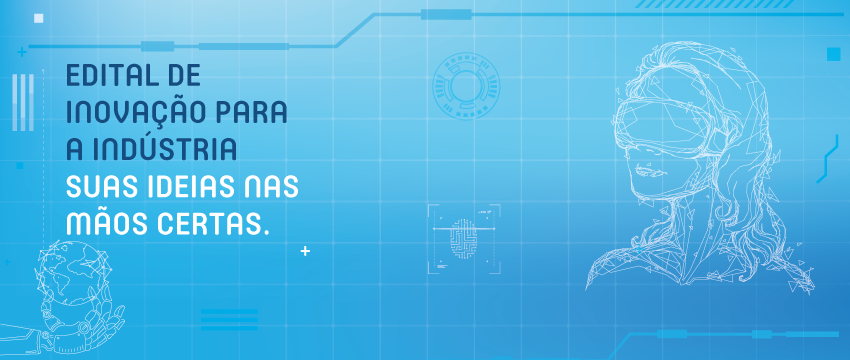 SESI financia projetos de empresas voltados para Saúde e Segurança do Trabalho e Promoção da Saúde