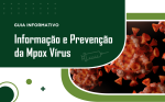Guia Informativo - Mpox