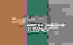 Ergonomia