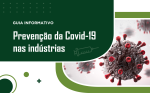 Guia Informativo - Prevenção da Covid-19