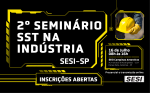 Prepare sua indústria para as novas demandas e saiba quais ações estratégicas estamos desenvolvendo para sua empresa