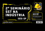 Prepare sua indústria para as novas demandas e saiba quais ações estratégicas estamos desenvolvendo para sua empresa