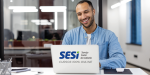 Confira os cursos disponíveis em temas de saúde e segurança no trabalho