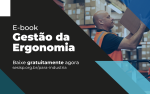 Gestão da ergonomia