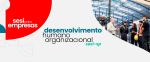 Desenvolvimento Humano e Organizacional (DHO)
