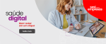 Assistência e gestão de saúde para a sua empresa. Entre em contato!
